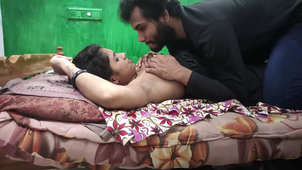 vlcsnap-2023-07-12-00h51m04s887