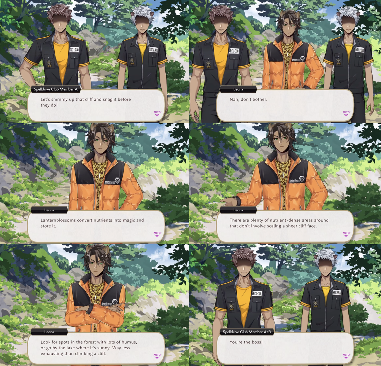 6Screenshot 2025 11 10 at 14 15 14