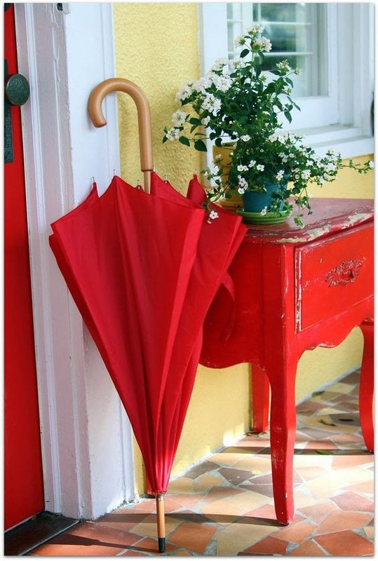red-chest-new.jpg