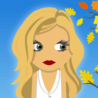 account_id_664139_yome