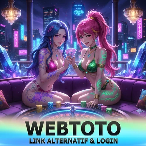 WEBTOTO Link Alternatif Terbaru Update Harian Anti Internet Positif