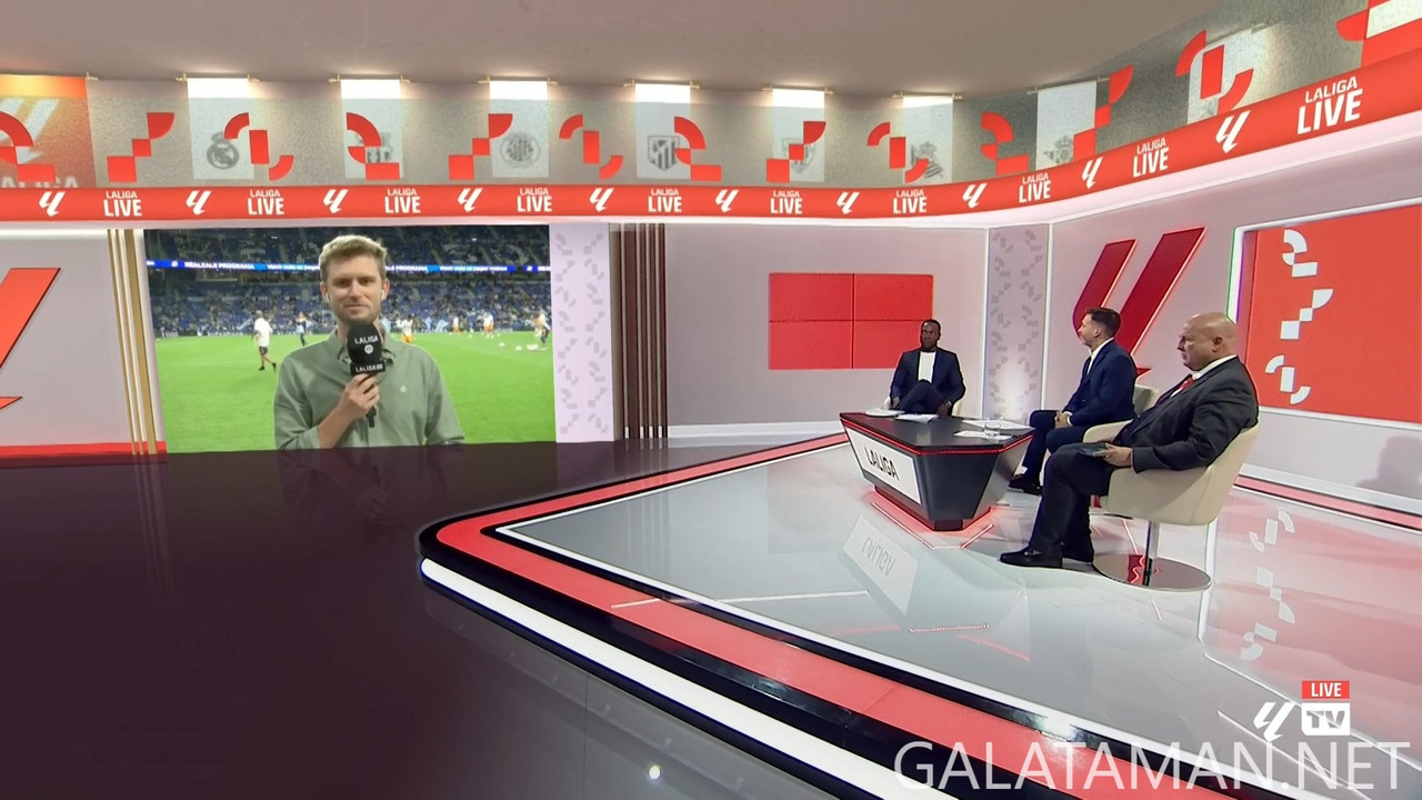 20240914-RSO-RMA-LL_1EN-1080.mkv_snapshot_00.00.42.426