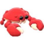 Crab