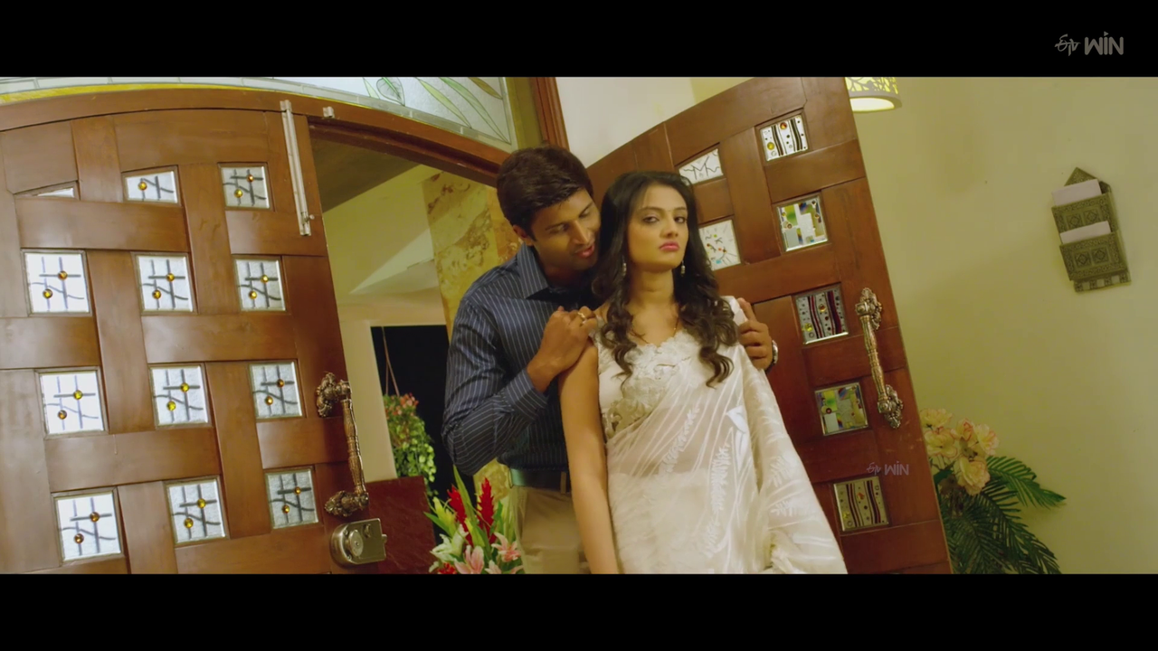 vlcsnap 2025 11 01 20h09m22s856