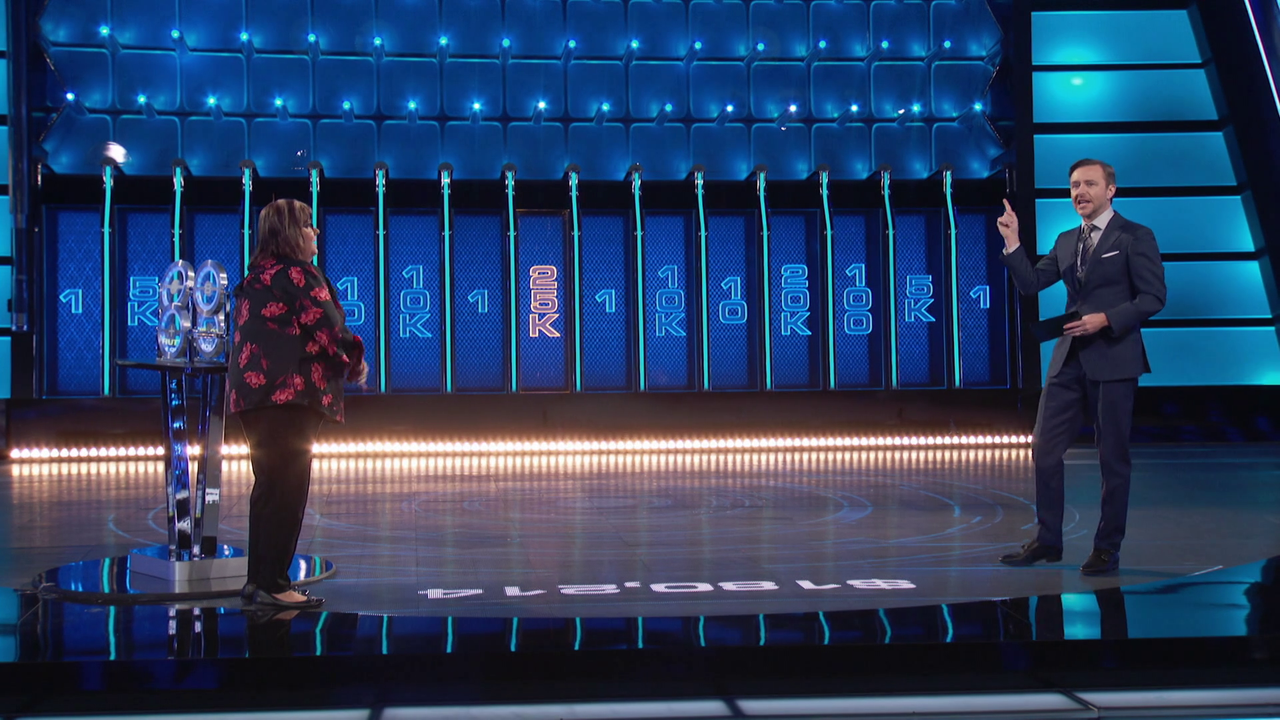 vlcsnap-2021-08-14-22h27m29s126