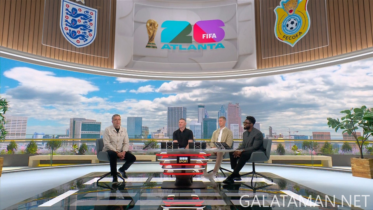 [Image: 20260701-ENG-COD-WC26-F-BBC-1080-ts-snap...52-179.jpg]