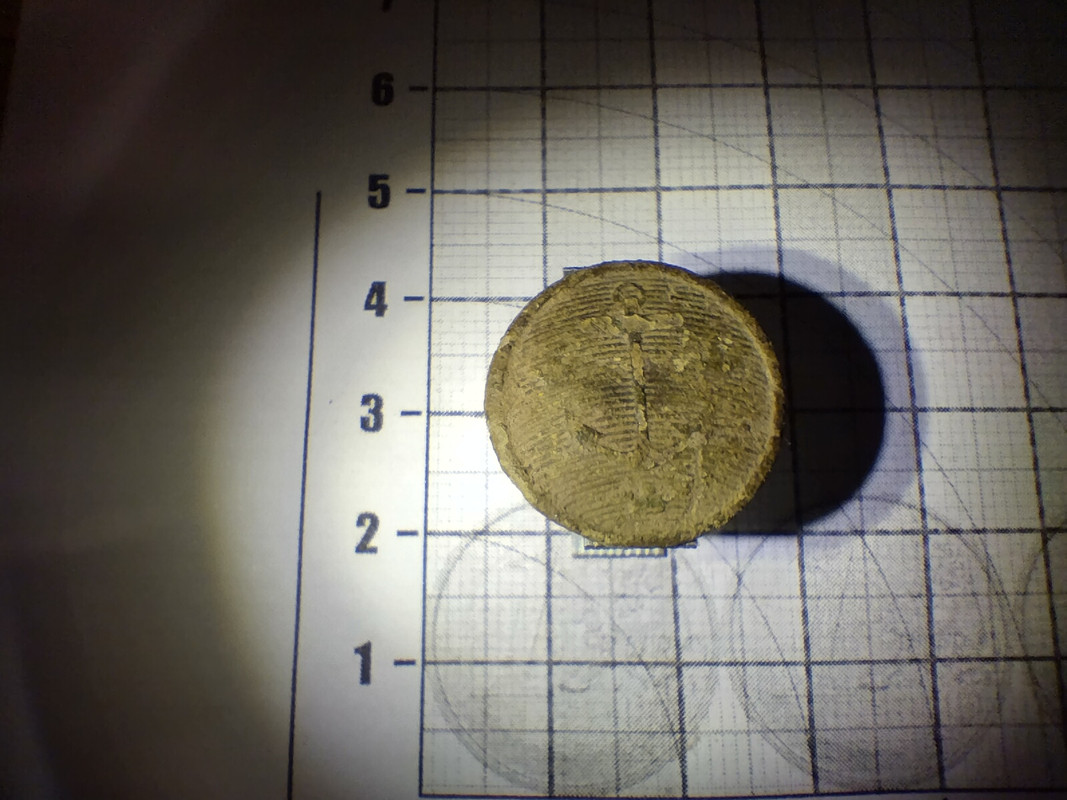 IMG_20240505_210905_MP