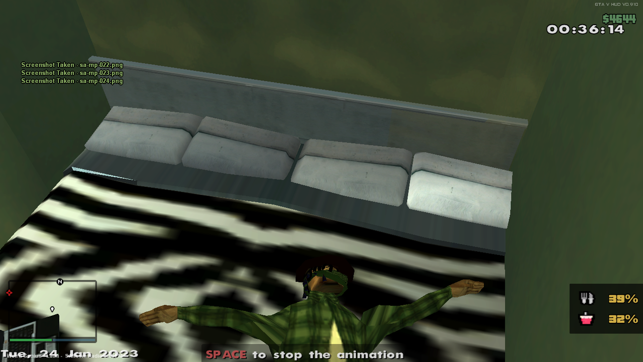 spacer.png
