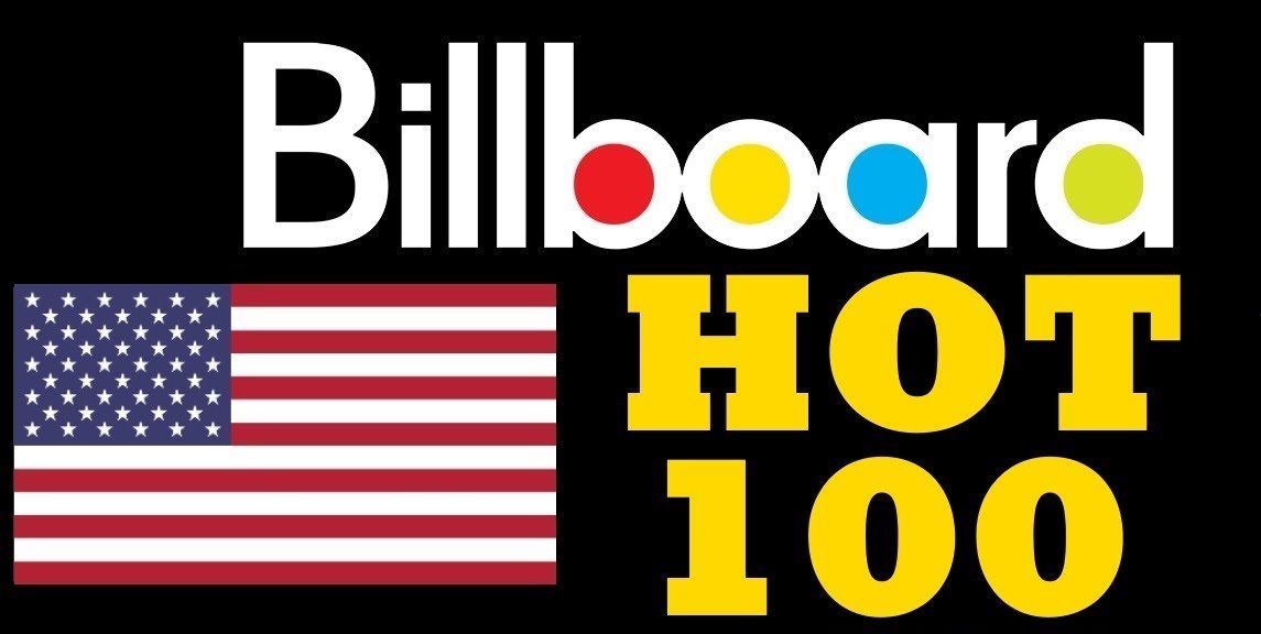 Download Top Billboard 2020 This Week - Chart Billboard Hot 100 Songs