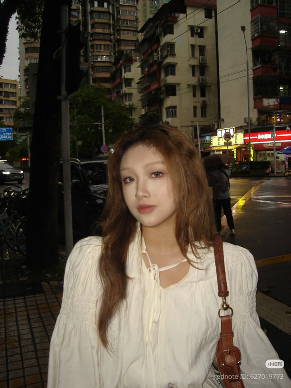 photo 6 2026 01 10 15 41 34