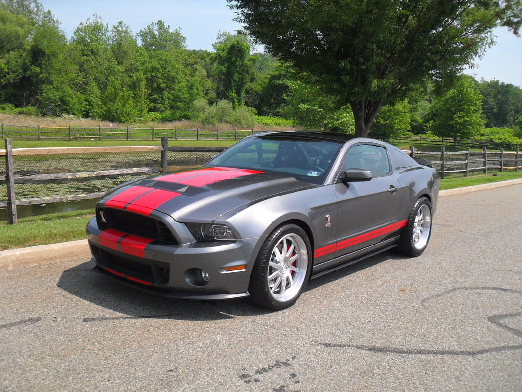 X-F/S-06-05-2025-Cruise-night-pics-038