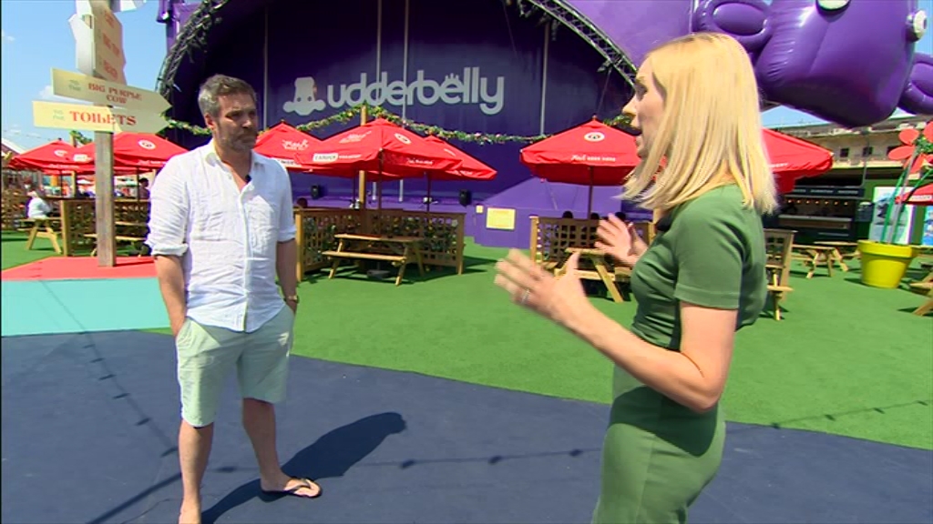 BBC London News_20210722_18301900.ts_snapshot_26.32.021