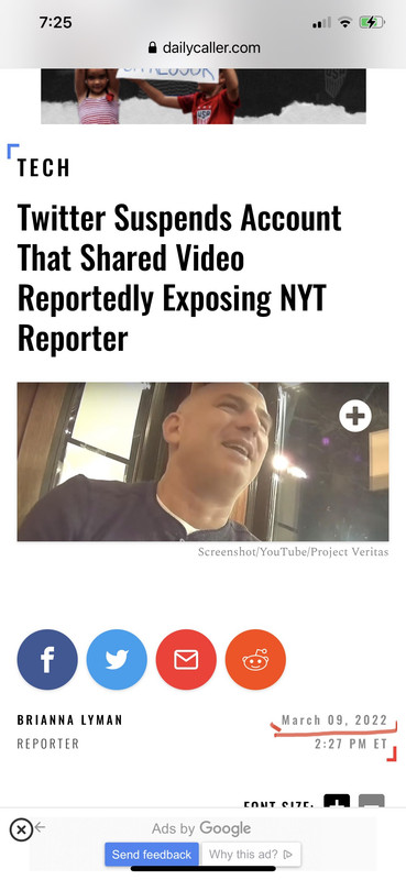 E47E8D74-11EC-4EC7-BAAD-7CA7CDED2B04