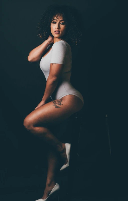 [Image: hoopz-edit-8.webp]