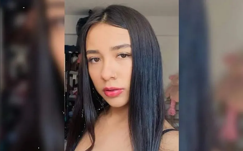 Tras 11 días desaparecida, hallan sin vida en Guanajuato a Perla Cristal Gaviña
