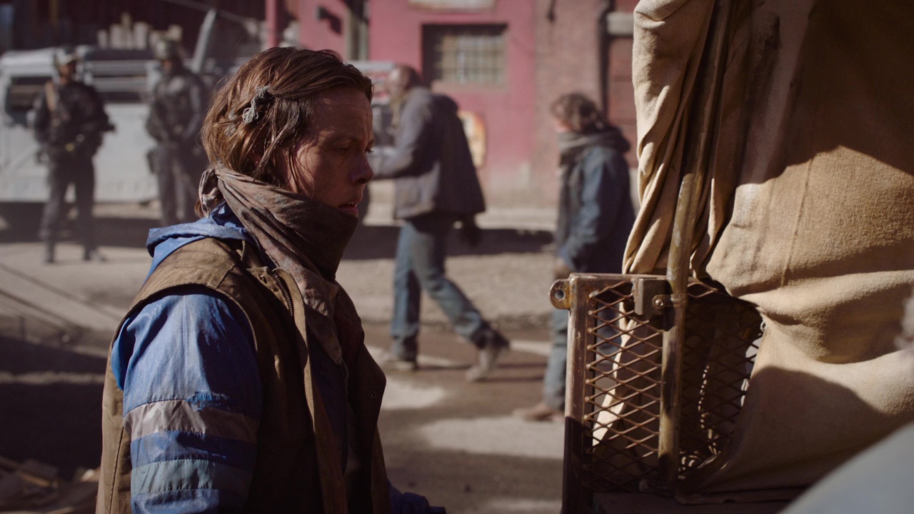 vlcsnap 2026 04 15 21h13m52s511