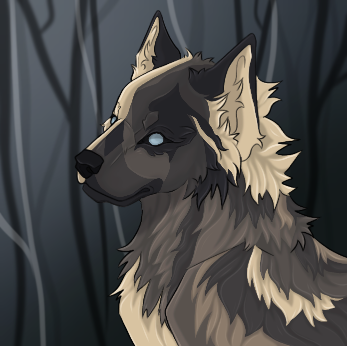 Untitled-Artwork-13-copy.png