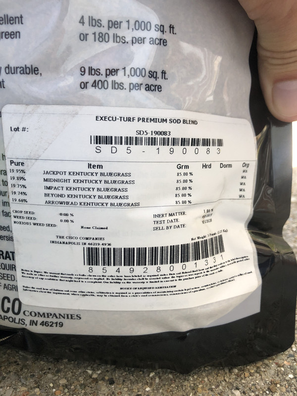 Execu Turf Executurf Twitter