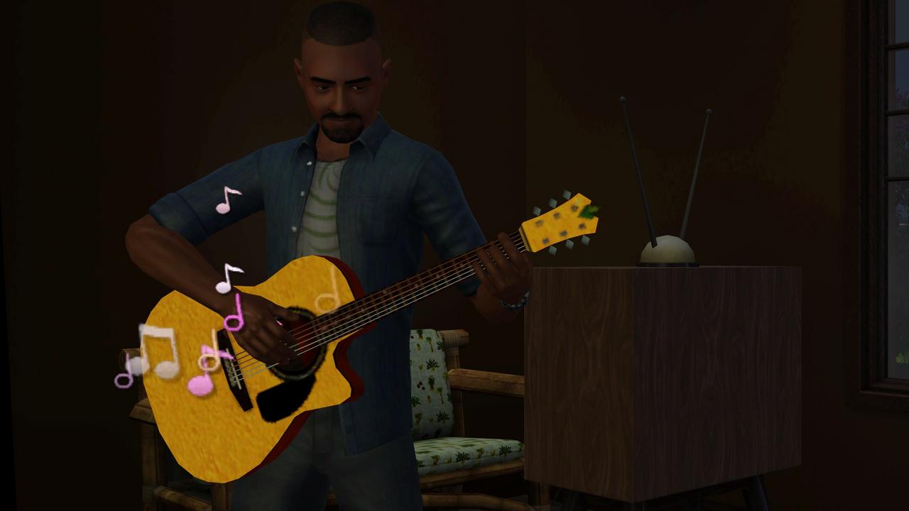 Screenshot-335.jpg