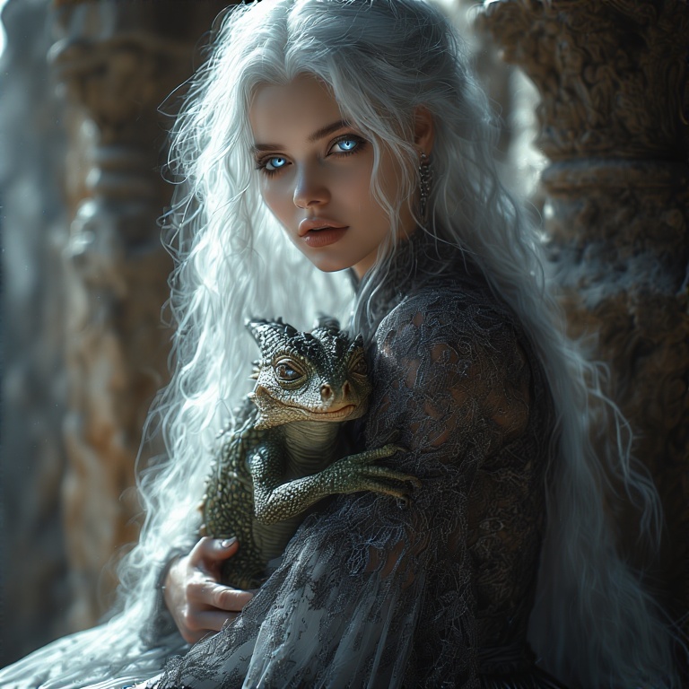 Cleos-up-Dungeons-Dragons-pain-32