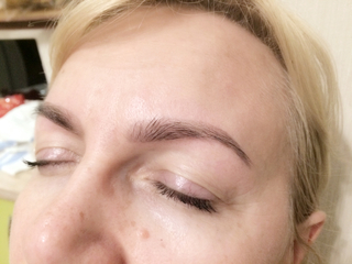 image-28-05-16-03-27-2