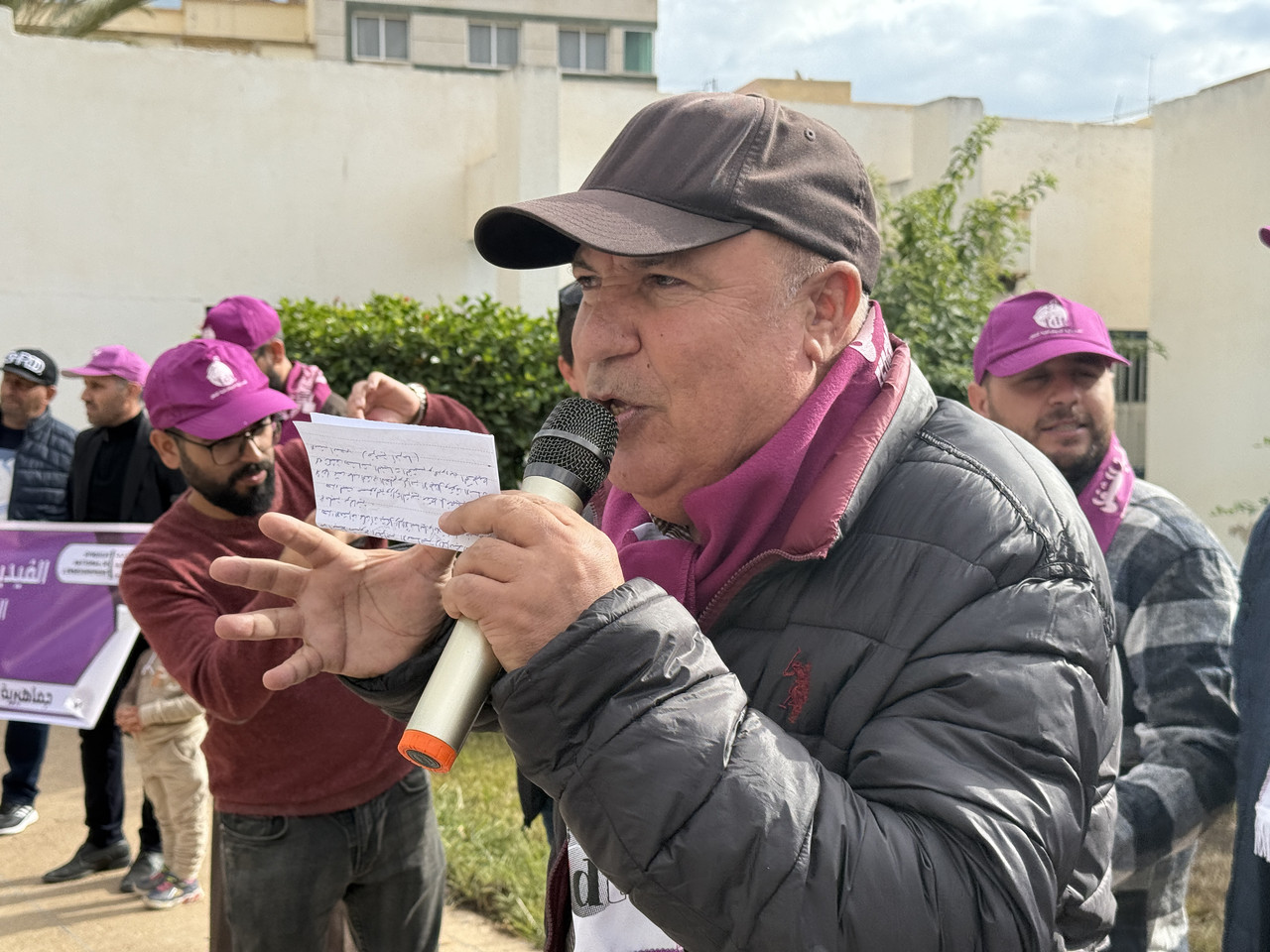 2025-11-21-12-03-IMG-6281