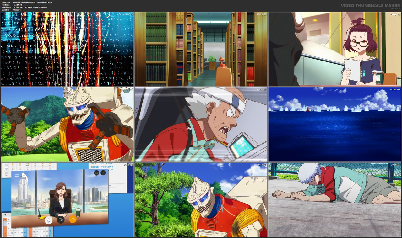 Godzilla Singular Point S01E06 Enfatico.mkv