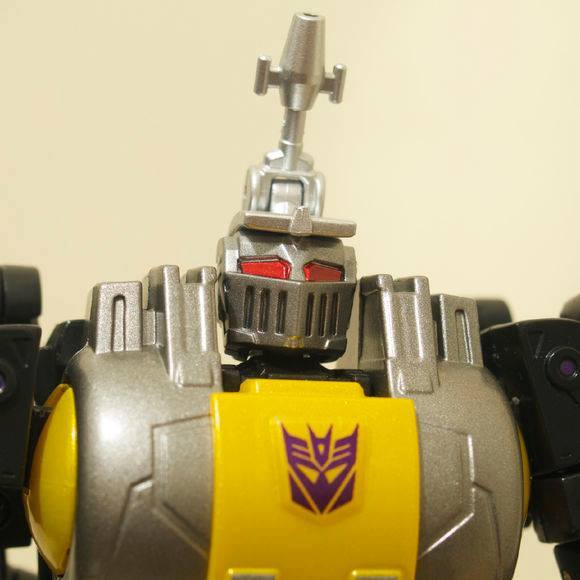 12036569_895918657161211_2908673829689991176_n