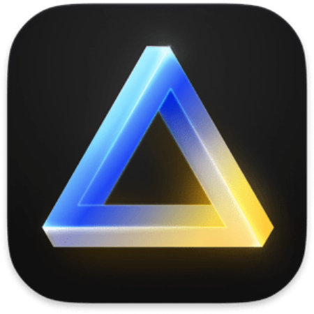 Luminar Neo 1.1.1 (12003) U2B macOS