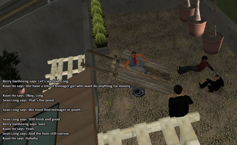 8.png