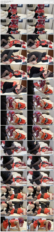 ARCHIVE-FC2PPV-3648647-1.mp4_thumbs