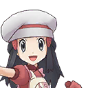 ch0116-40-hikari-expose-128.png