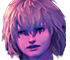 eucube2.png