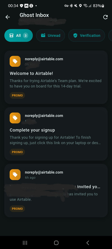 Screenshot 20260824 003419