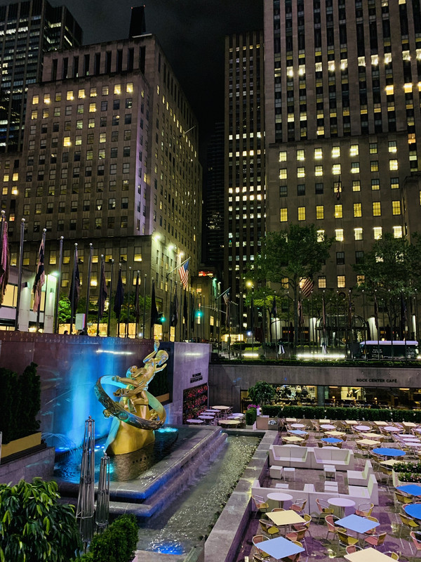 A6E832BA-A815-47AF-BE2A-F6648204F8D1