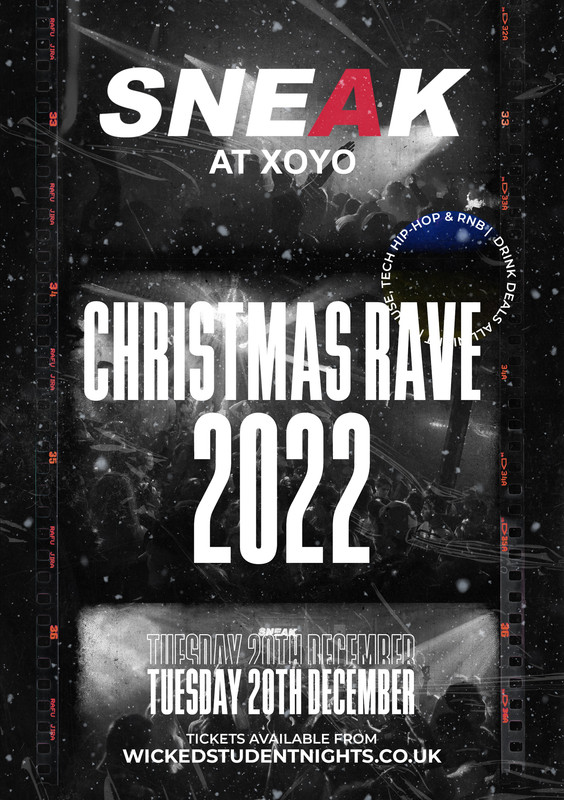 1510690-1-sneak-christmas-rave-xoyo-eflyer