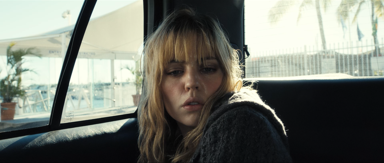 Movie cover image
