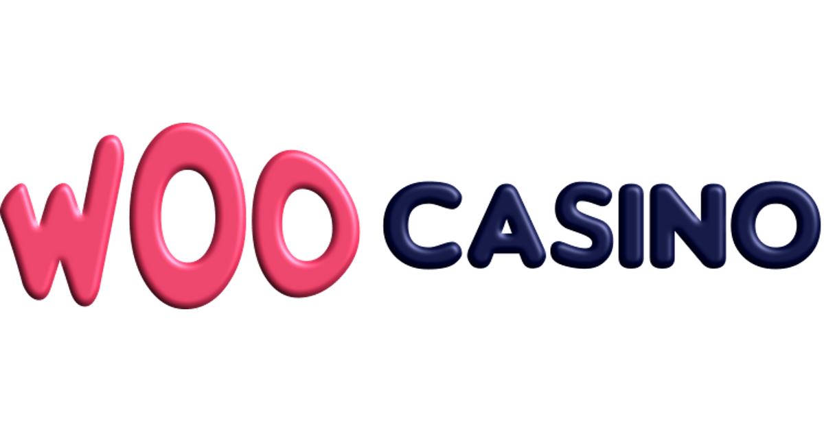woocasino