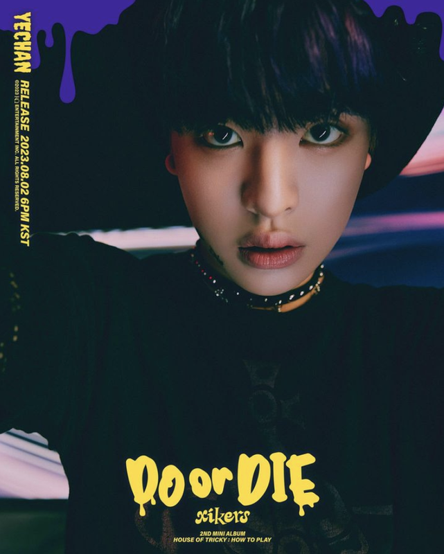 Screen Shot 2023-11-03 at 8.10.13 PM