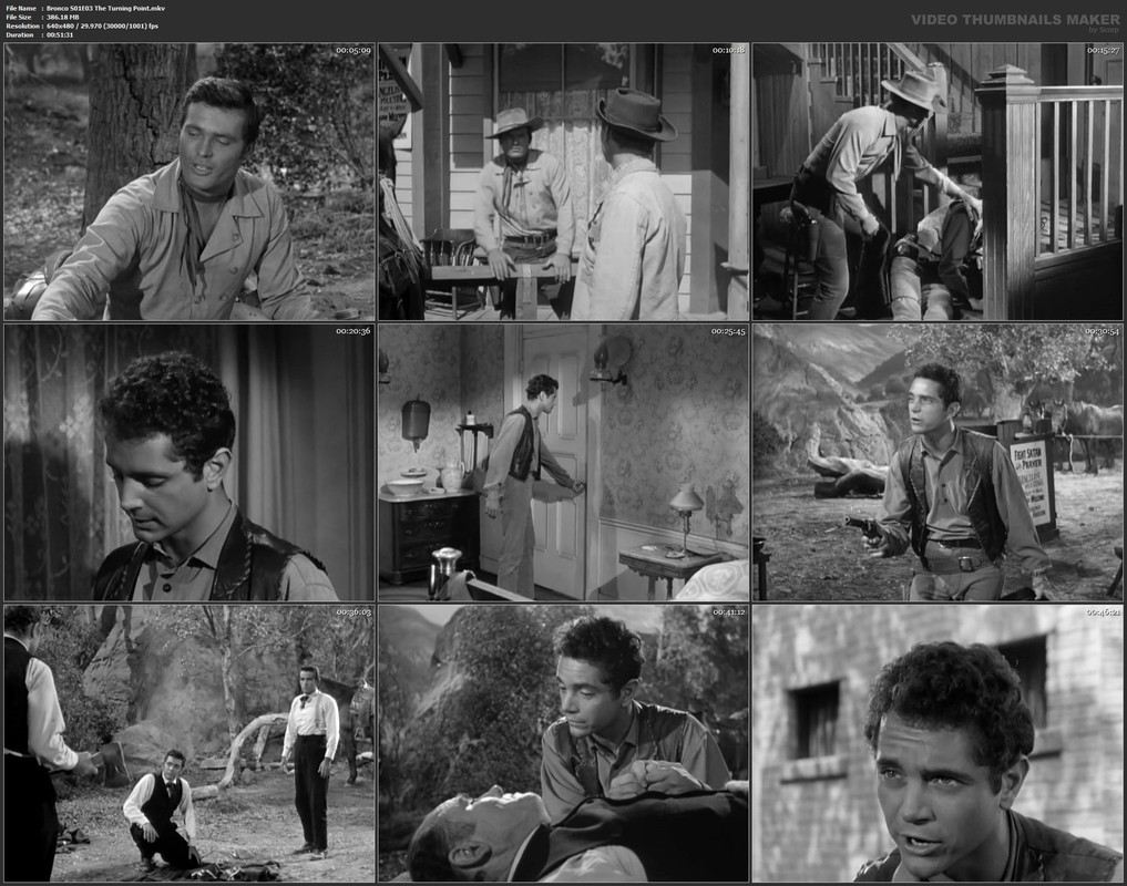 Bronco S01E03 The Turning Point.mkv