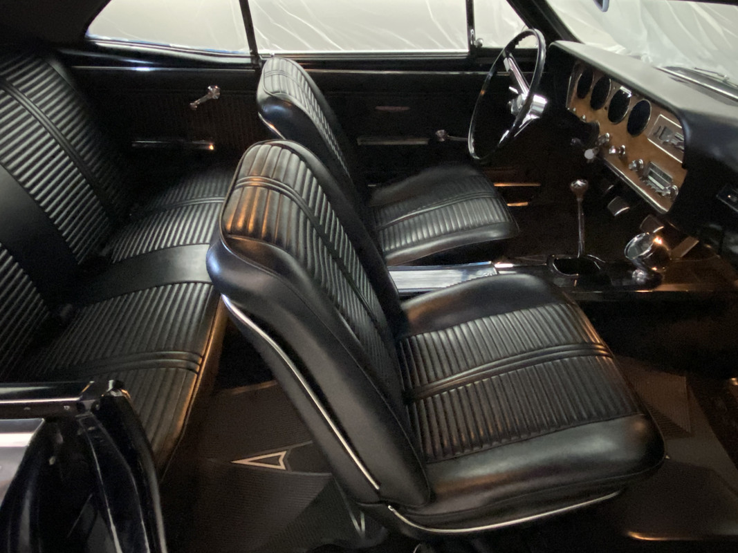 0F852044-9106-4FF0-98C3-A33AB130A12C