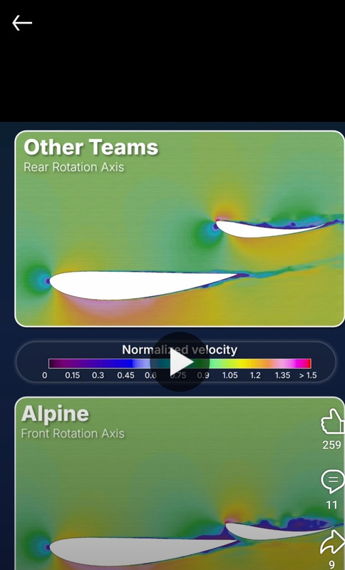 Screenshot 20260210 191902 Linked In