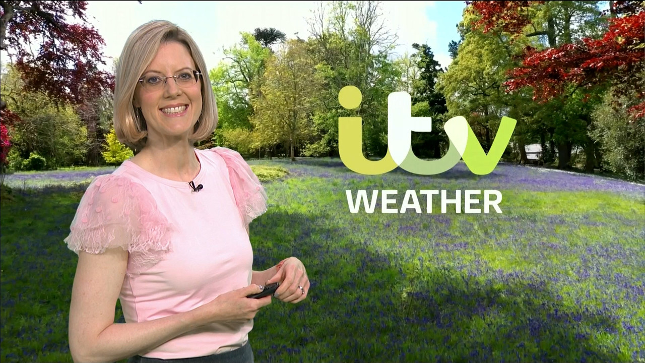 ITV News London_20220516_18001830.mts_snapshot_28.28.101