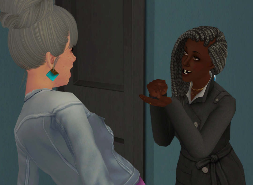 Sims2-EP9-RPC-2022-11-03-18-27-12-82