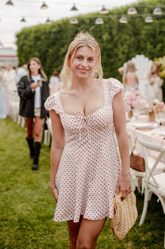 Xandra-Pohl-Havaianas-Event3.jpg