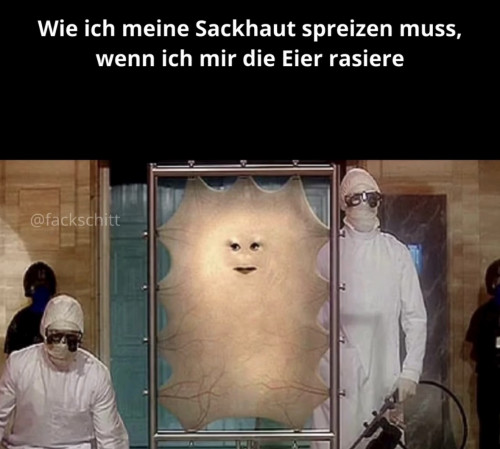 thumbs-picdump950-011.jpg