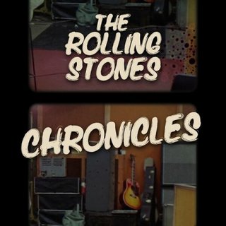 [Image: The-Rolling-Stones.jpg]
