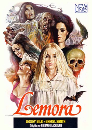 Movie cover image