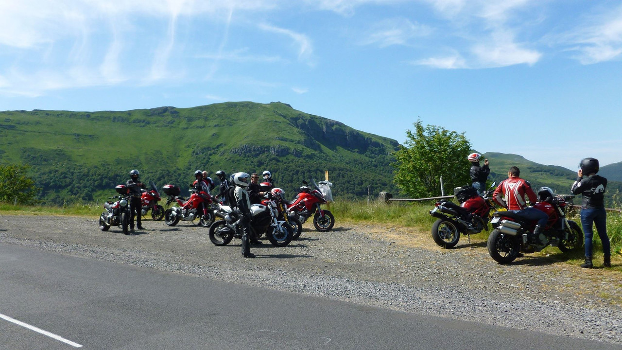 F30E87AA-6136-49FD-A6B6-E8F7CD6D83B2