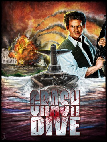 MV5BMTUxMjE1NDY0Ml5BMl5BanBnXkFtZTgwNDcyNTAwNzE@